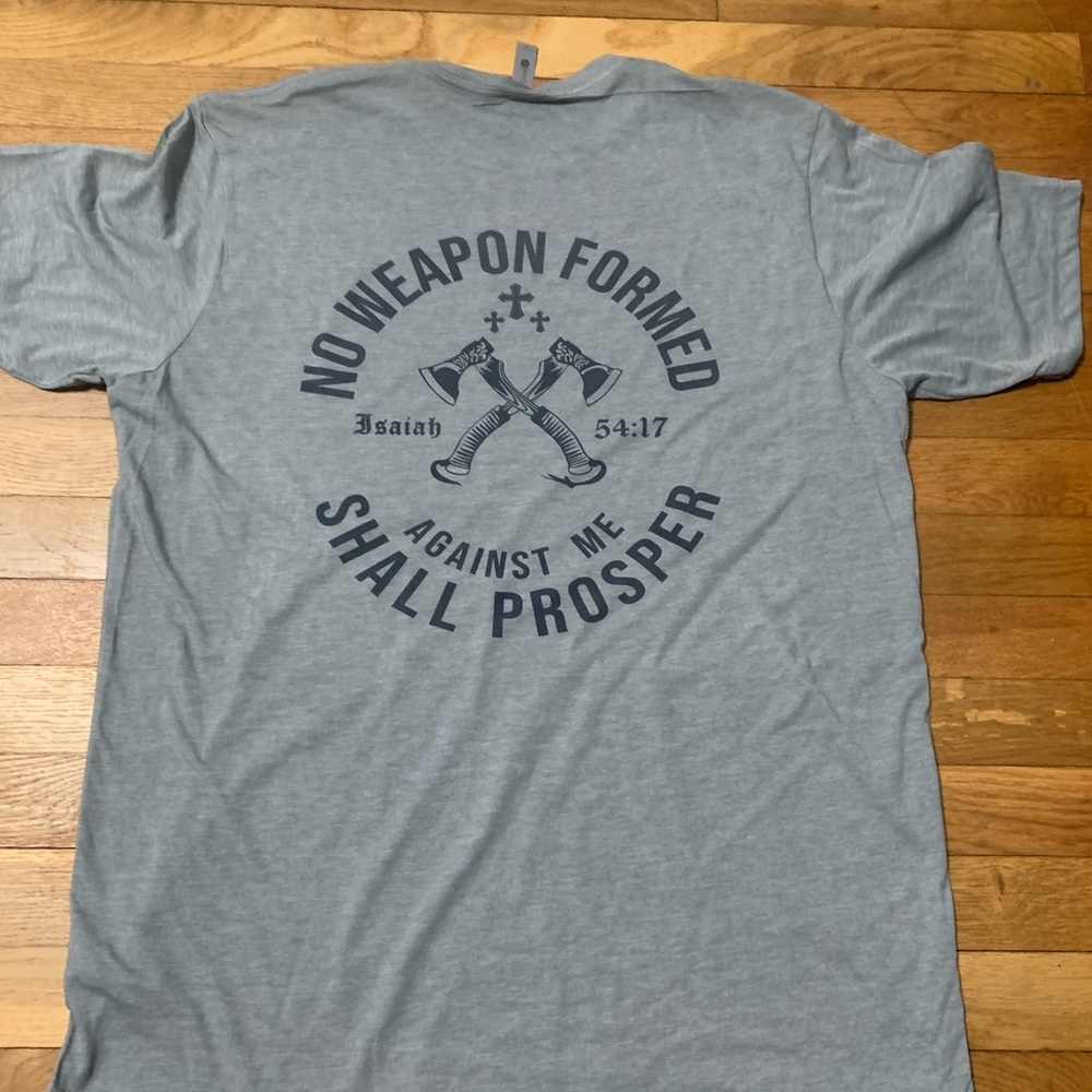 Men’s T-shirt